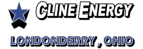 Cline Energy Propane